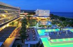 hotel Blue Sea Beach Resort