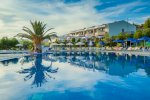 hotel Xenios Anastasia Resort & Spa