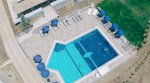hotel Eroessa - Samothraki Beach Apartments & Suites