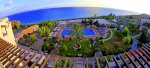 hotel  Labranda Blue Bay Resort 