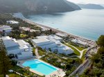 hotel Lichnos Beach Hotel & Suites