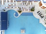 oferta last minute la hotel Radisson Blu Beach Resort