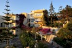 hotel Rethymno Mare Royal & Water Park