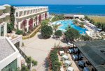 hotel Rethymno Palace