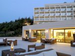 hotel Wyndham Grand Mirabello Beach & Village