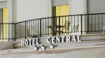 hotel Central 