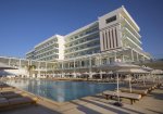 hotel Constantinos The Great Beach