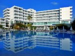 hotel Grecian Bay
