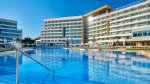 oferta last minute la hotel  Hipotels Playa de Palma Palace & Spa 