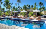 oferta last minute la hotel Paradise Cove Resort