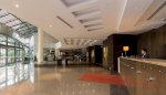 oferta last minute la hotel Holiday Inn Abu Dhabi