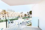 oferta last minute la hotel Iberostar Playa de Muro 