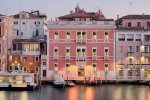 oferta last minute la hotel NH Collection Venezia Palazzo Barocci