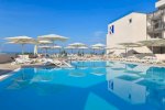 oferta last minute la hotel Romana Beach Resort 
