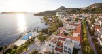 oferta last minute la hotel Sun Gardens Dubrovnik