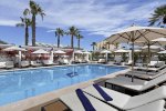 oferta last minute la hotel THB  Gran Playa