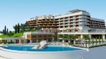 oferta last minute la hotel Angsana Corfu