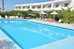 oferta last minute la hotel Costa Angela Seaside Resort