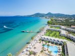 oferta last minute la hotel  Domes Miramare, a Luxury Collection Resort, Corfu 