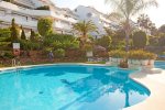 oferta last minute la hotel Marbella Playa
