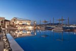 oferta last minute la hotel  Mykonos No 5 Luxury Suites & Villas