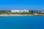hotel Nissi Beach Resort