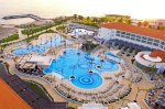 hotel Olympic Lagoon Resort Paphos