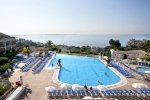 hotel   Residence Pierre & Vacances Cannes Villa Francia 