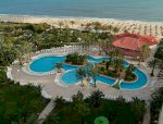 oferta last minute la hotel Riadh Palms - Family & Couples Only