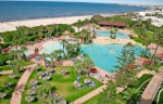 oferta last minute la hotel Sahara Beach Aquapark Resort 