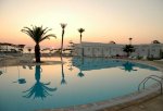 oferta last minute la hotel Thalassa Sousse Resort & Aquapark
