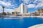 oferta last minute la hotel Sousse  Pearl Marriott Resort & Spa 