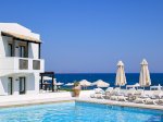 hotel Aldemar Knossos Villas Luxury Resort