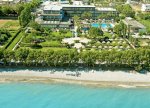 hotel All Senses Ocean Blue Sea Side Resort 