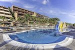 hotel Blue Bay Resort & Spa