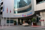 oferta last minute la hotel Cassells Al Barsha by IGH 