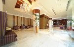oferta last minute la hotel City Seasons Al Hamra