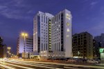 oferta last minute la hotel Citymax Al Barsha At The Mall 