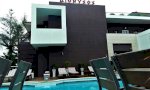 hotel Dionyssos- Adults Only 