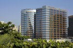 oferta last minute la hotel Double Tree by Hilton Hotel & Residences Dubai-Al Barsha