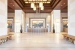 oferta last minute la hotel Hilton Dubai Al Habtoor City 