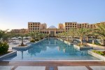 oferta last minute la hotel Hilton Ras Al Khaimah Resort & Spa