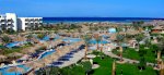 oferta last minute la hotel  Hurghada Long Beach Resort