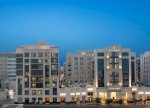 oferta last minute la hotel Hyatt Place Dubai - Al Rigga