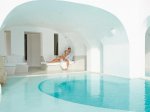 hotel Mykonos Blu, Grecotel Exclusive Resort