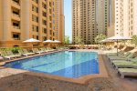 oferta last minute la hotel Delta Hotels by Marriott Jumeirah Beach (ex Ramada Plaza Jumeirah Beach)