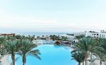 oferta last minute la hotel Savoy Sharm El Sheikh
