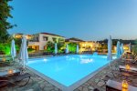 hotel Skopelos Holidays Hotel & Spa