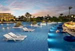 oferta last minute la hotel Steigenberger Al Dau Beach