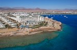 oferta last minute la hotel  Stella di Mare Beach Sharm el Sheikh